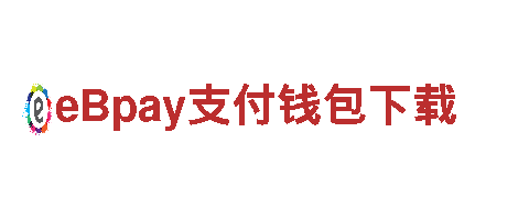 6566体育app，为您定制独一无二的品牌营销方案
